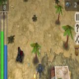 Download Crazy Choppers Cell Phone Game